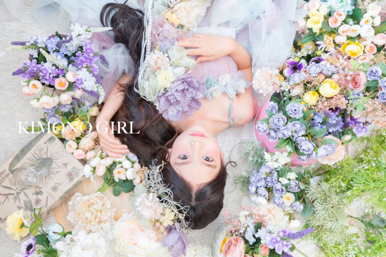 妖精の妖精フローラルドレス2020春と夏の新しい Fairy's Dress on X: 