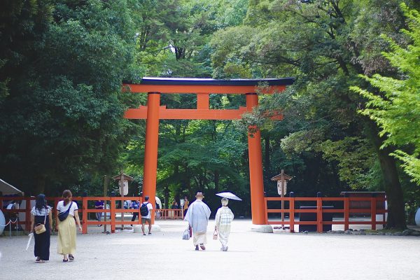 七五三の写真撮影をかっこよく決める 改めて知りたい行儀作法 マナー を解説 七五三お役たちサイト