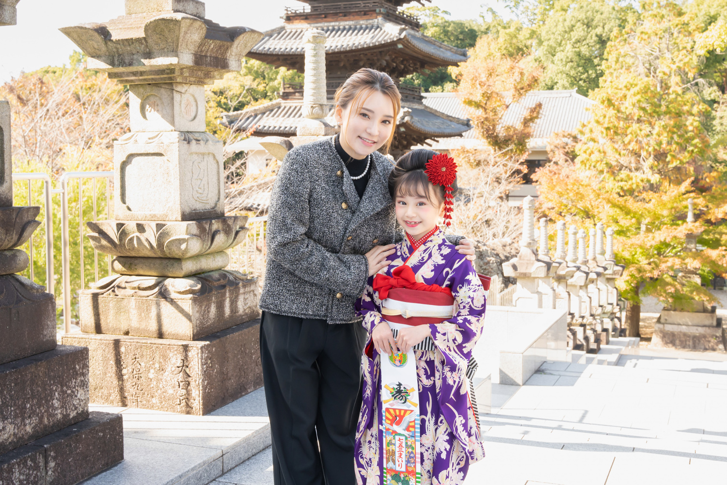 子供　盗撮　逆さ撮り 30代母親へ】七五三の服装に決まりはある？基本マナーと選び方もポイントを解説│七五三お役たちサイト