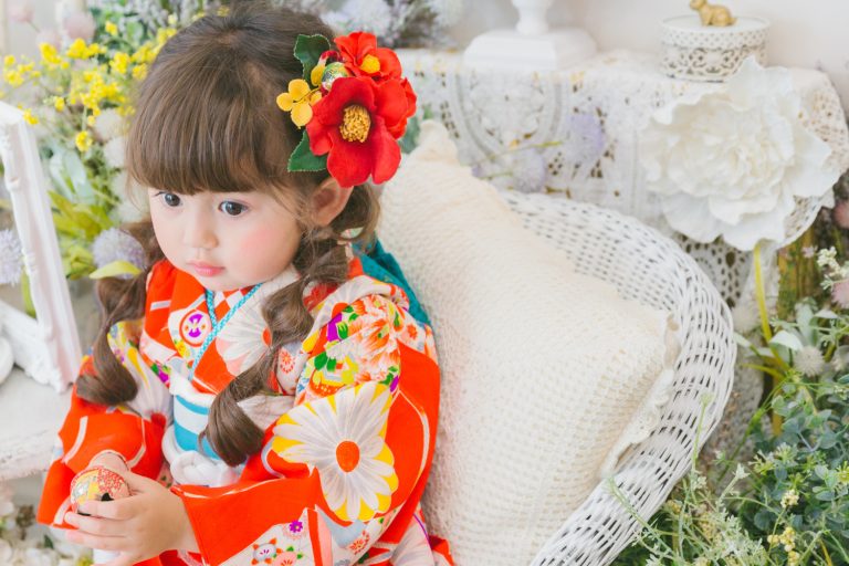 ❤︎動きの速い被写体に❤︎風景❤︎家族写真❤︎七五三❤︎Canon EOS 70D❤︎ ❤︎動きの速い被写体にも❤︎家族写真❤︎紅葉❤︎七五三❤︎Canon